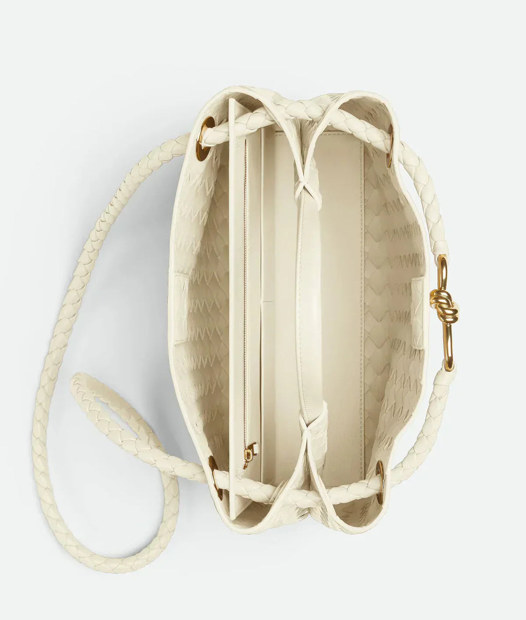 Roma Bag