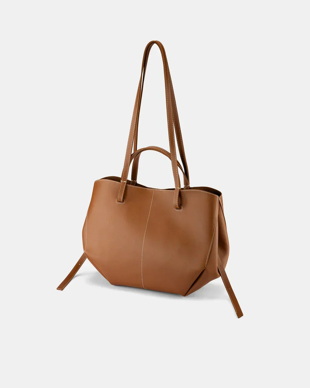 Hely Bag - Black