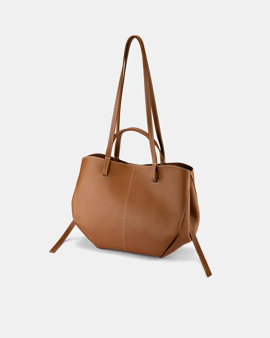 Hely Bag - Black