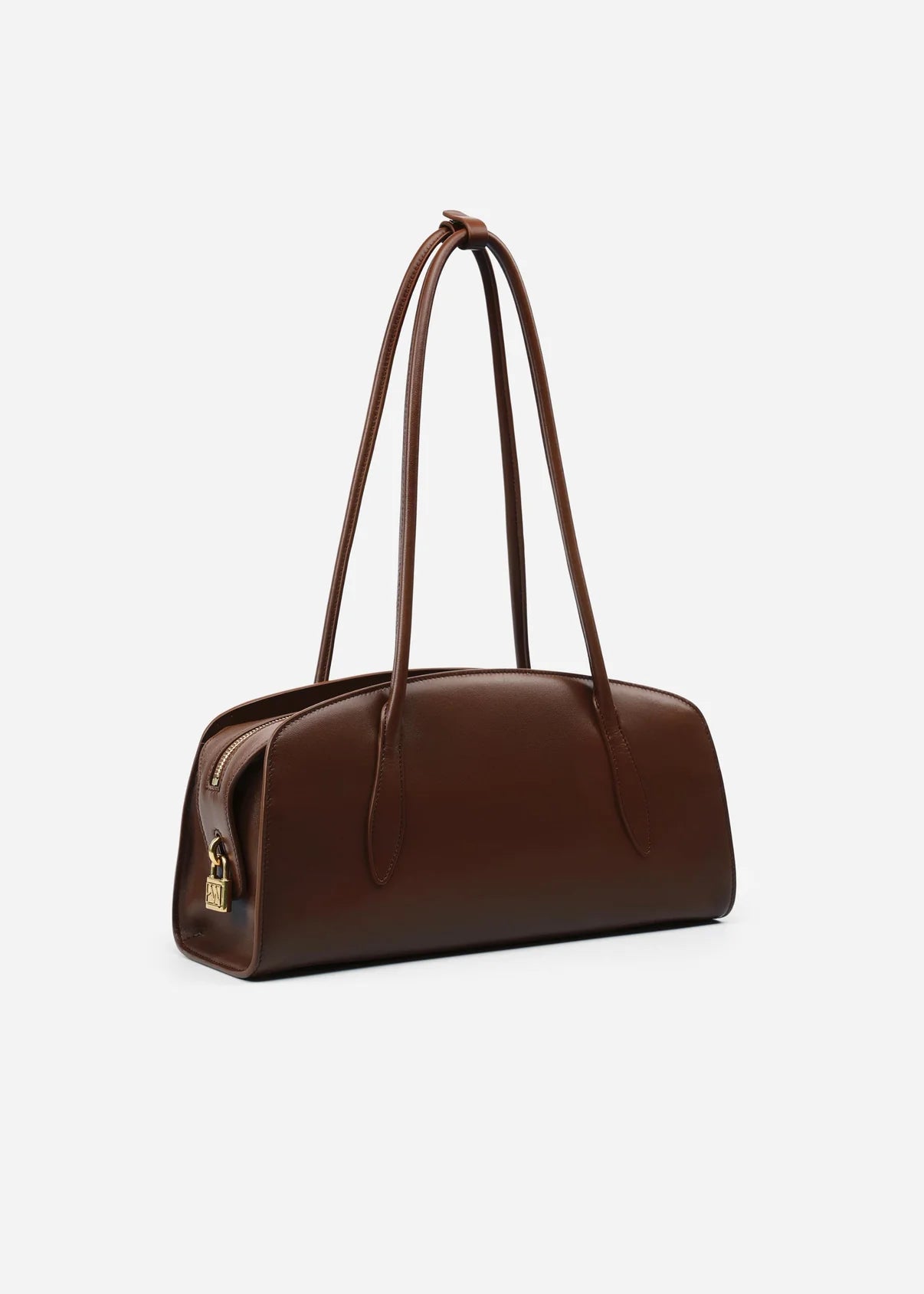 Gabrielle East-West Shoulder Bag