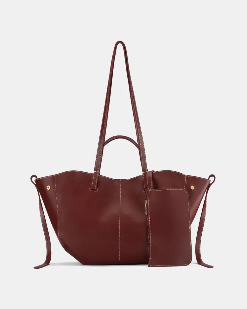 Hely Bag - Black