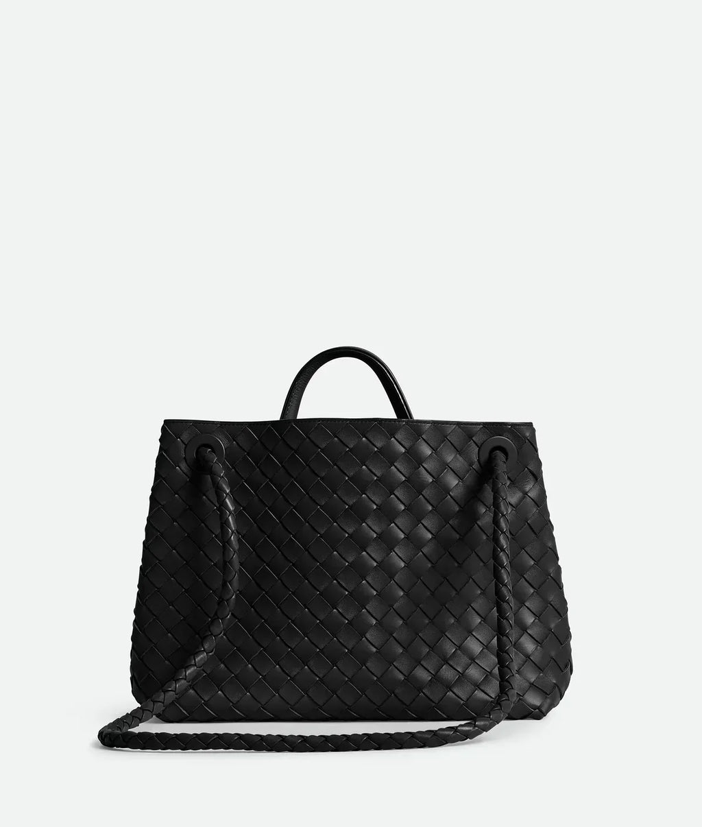 Roma Bag