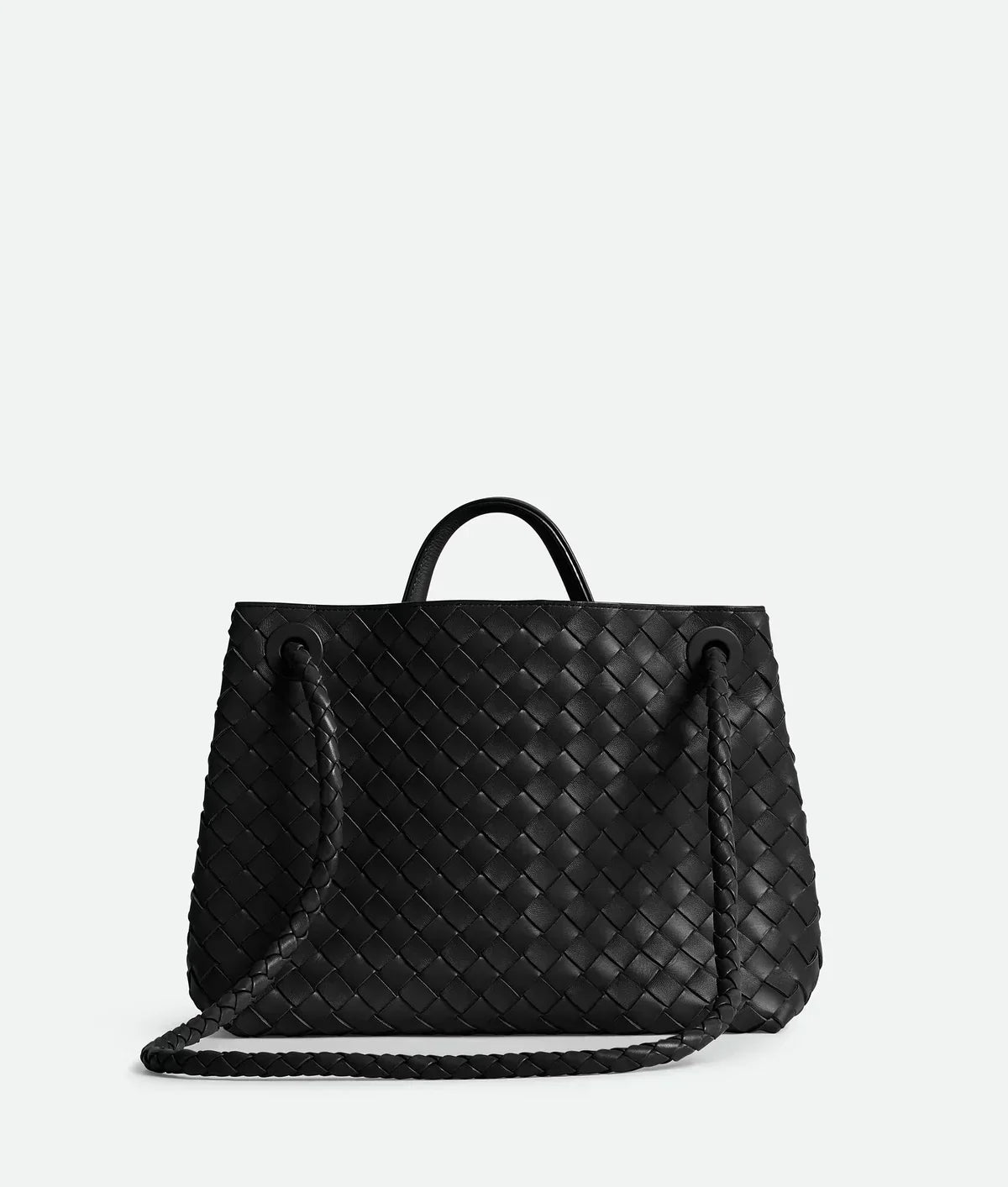 Roma Bag