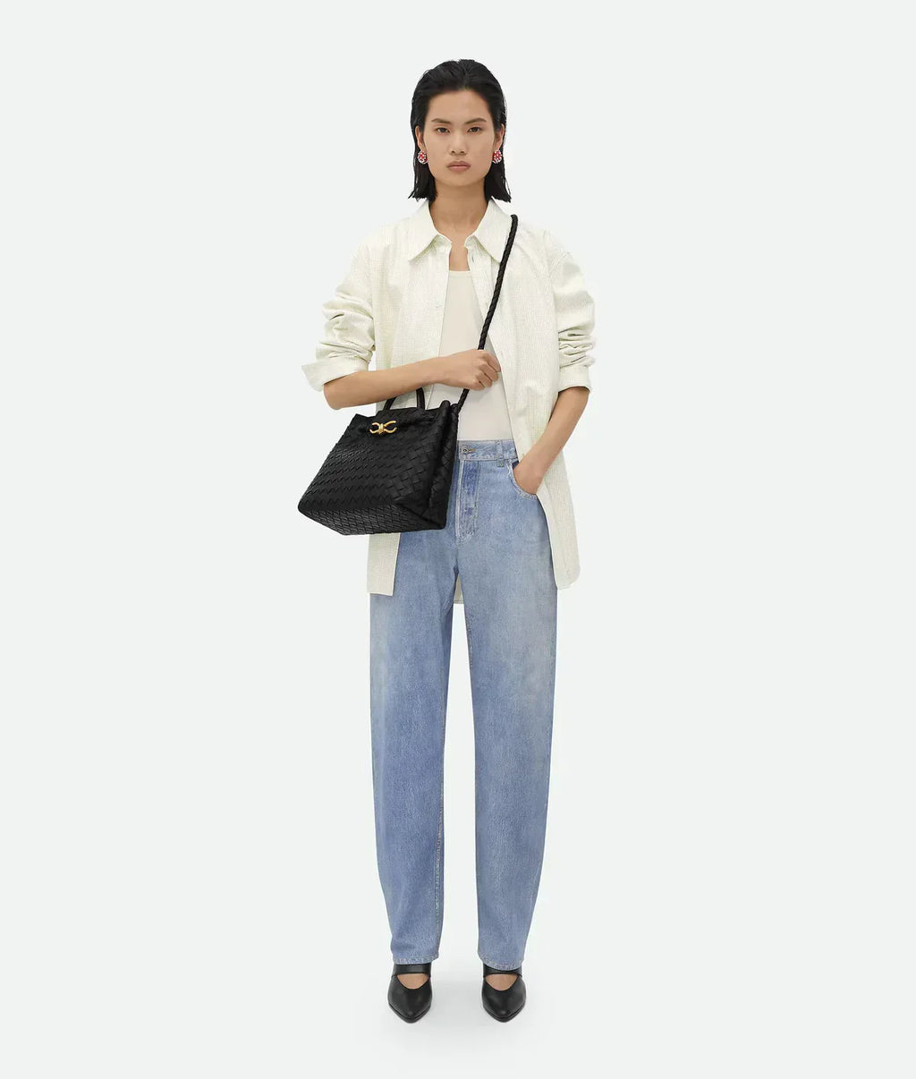 Roma Bag