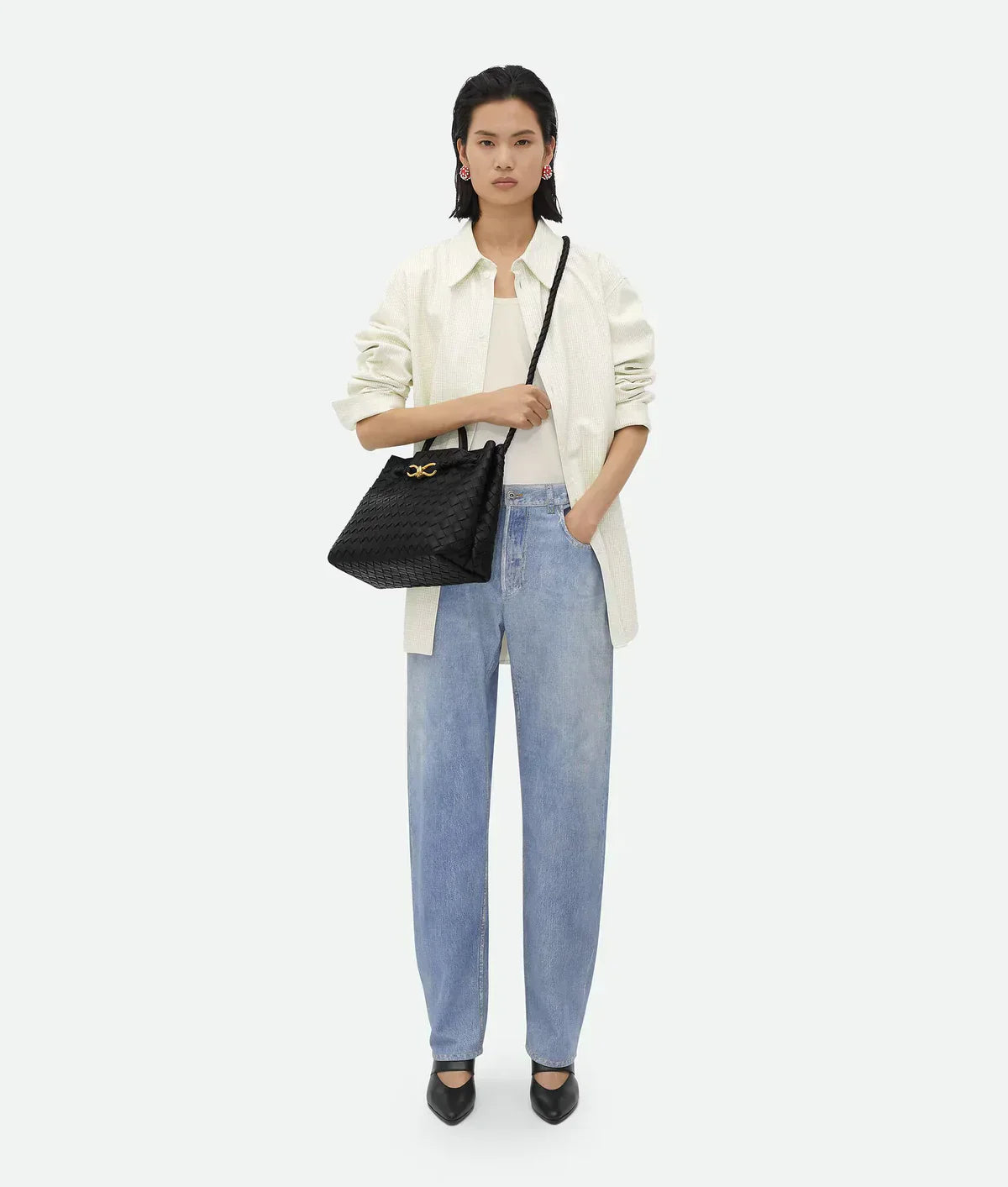 Roma Bag