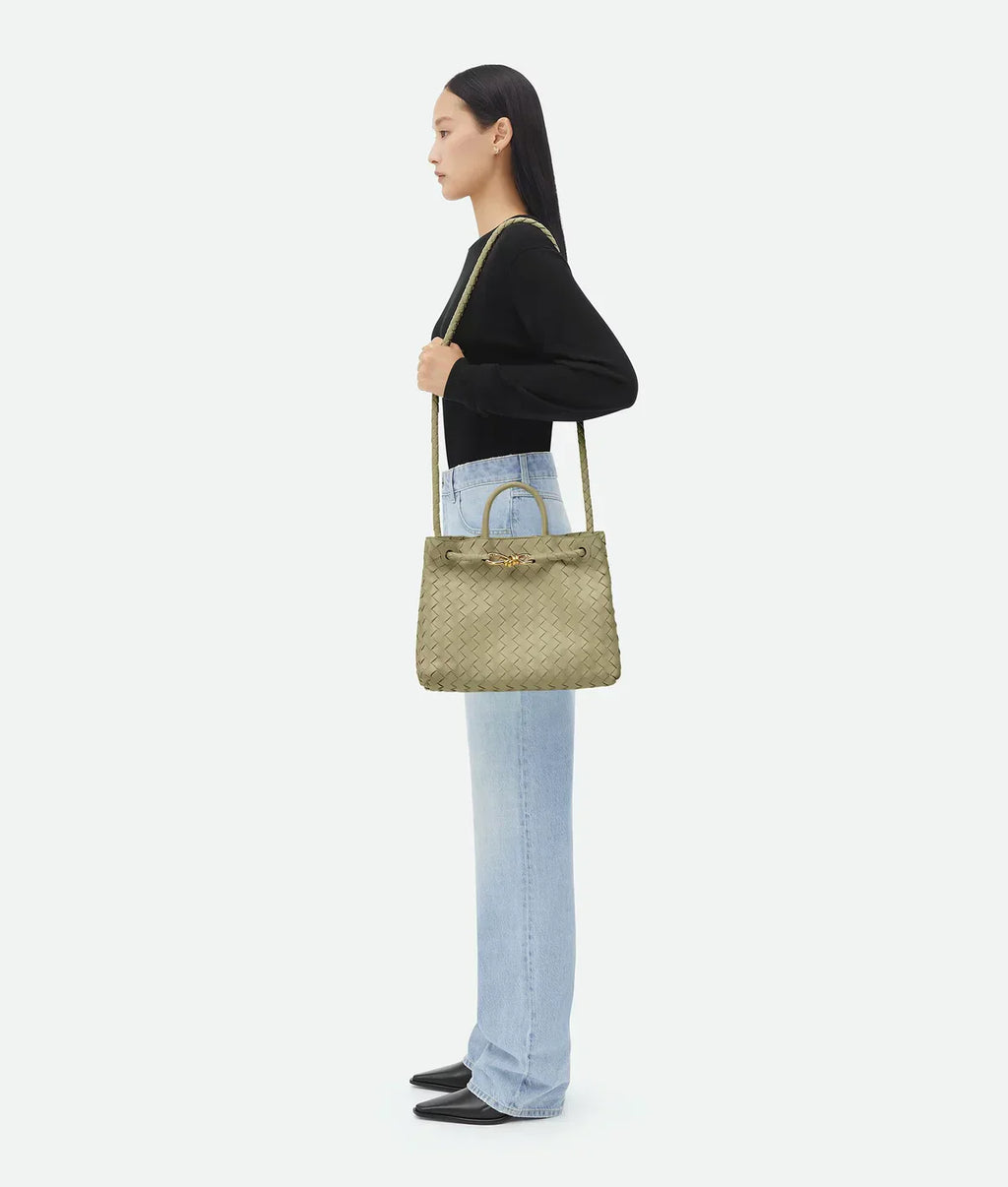 Roma Bag