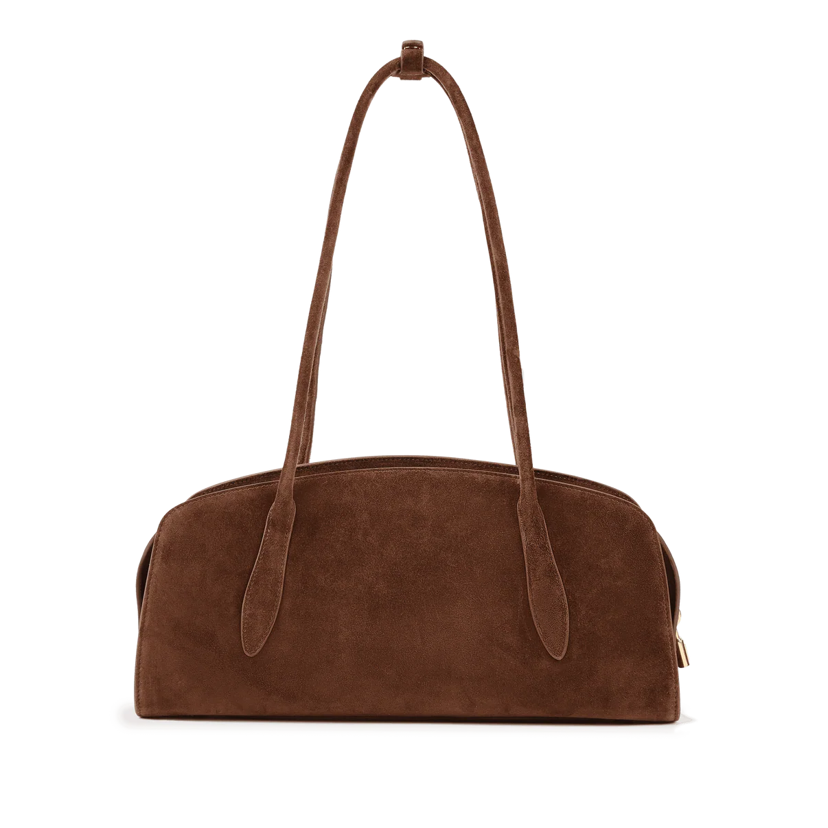 Gabrielle East-West Shoulder Bag
