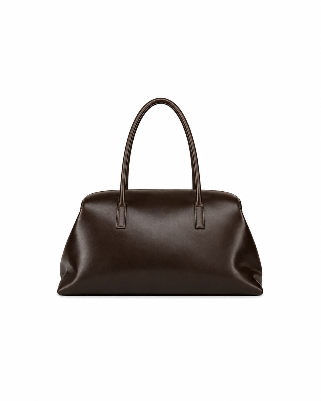 The Verona Tote