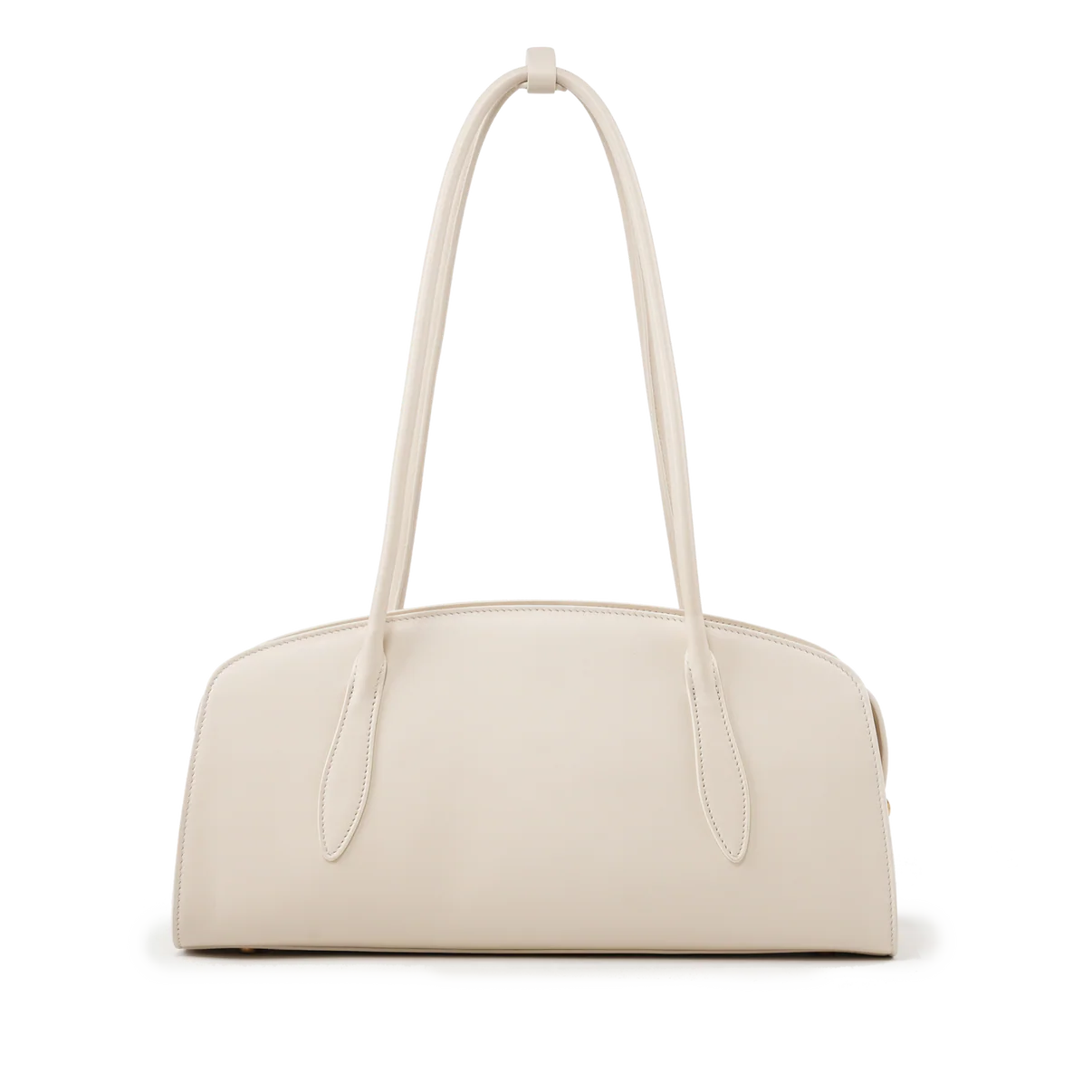 Gabrielle East-West Shoulder Bag