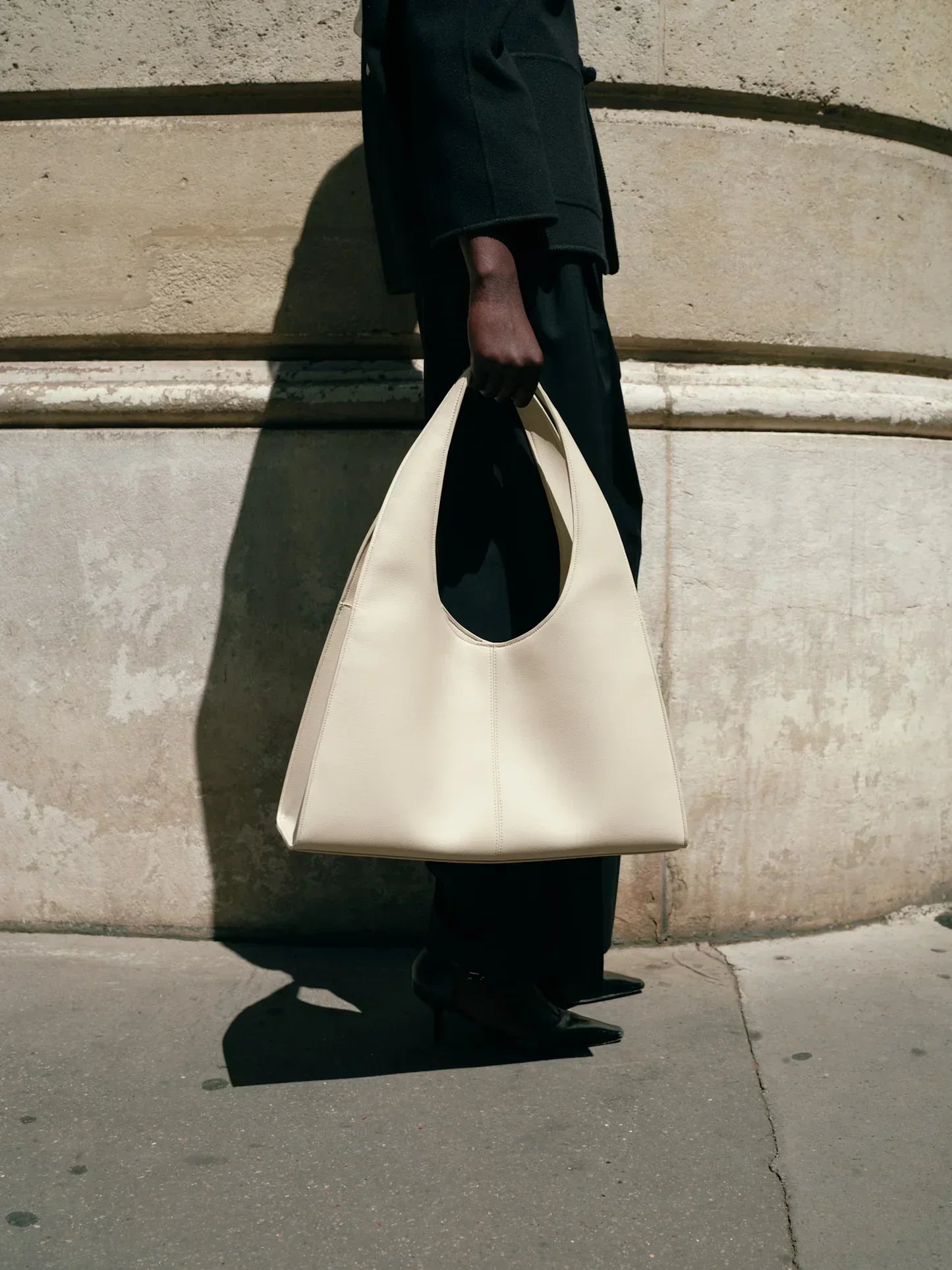 Elara Chic Bag