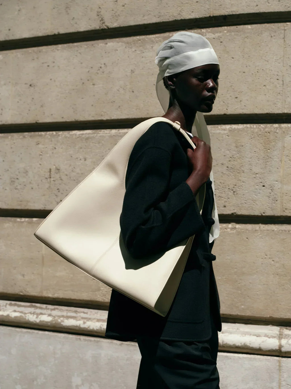 Elara Chic Bag