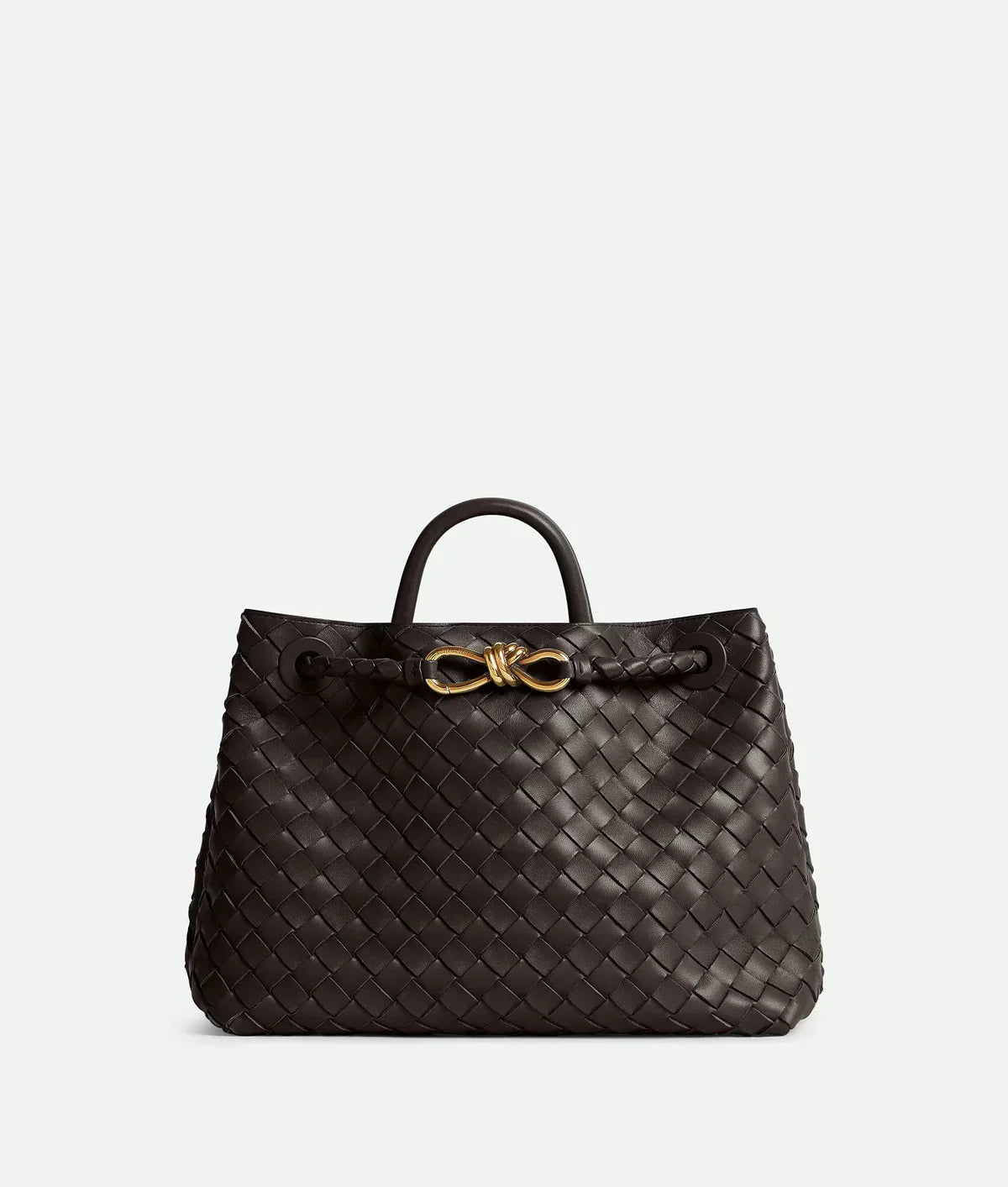 Roma Bag