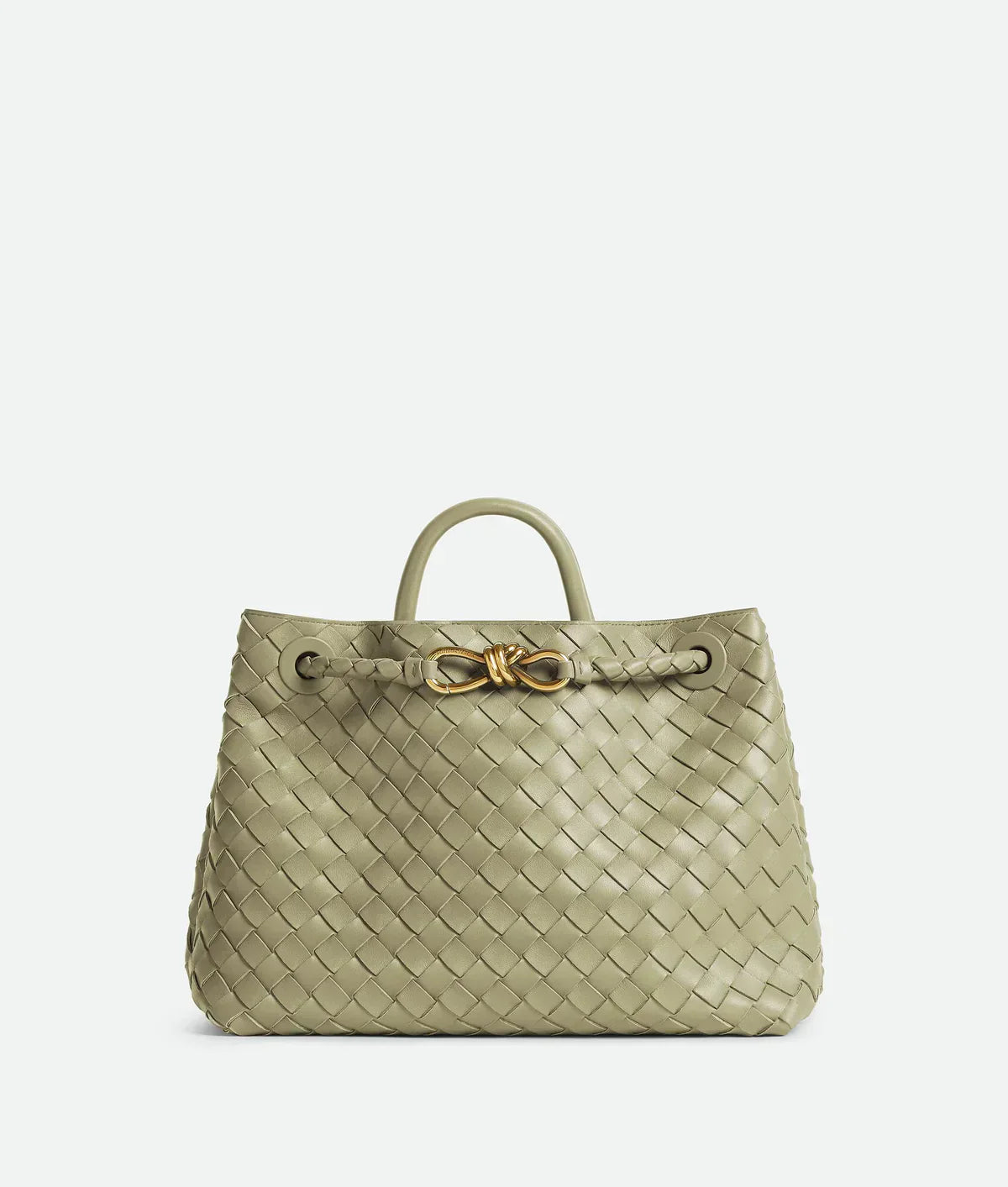 Roma Bag