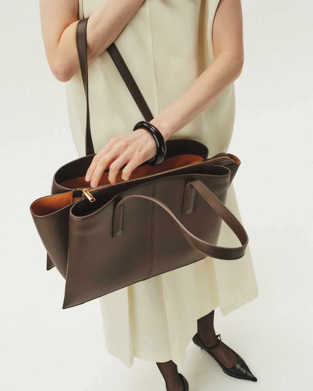 The Essential Tote