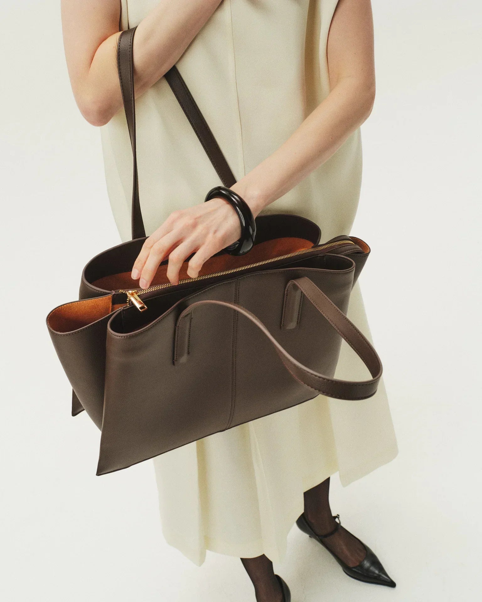The Essential Tote