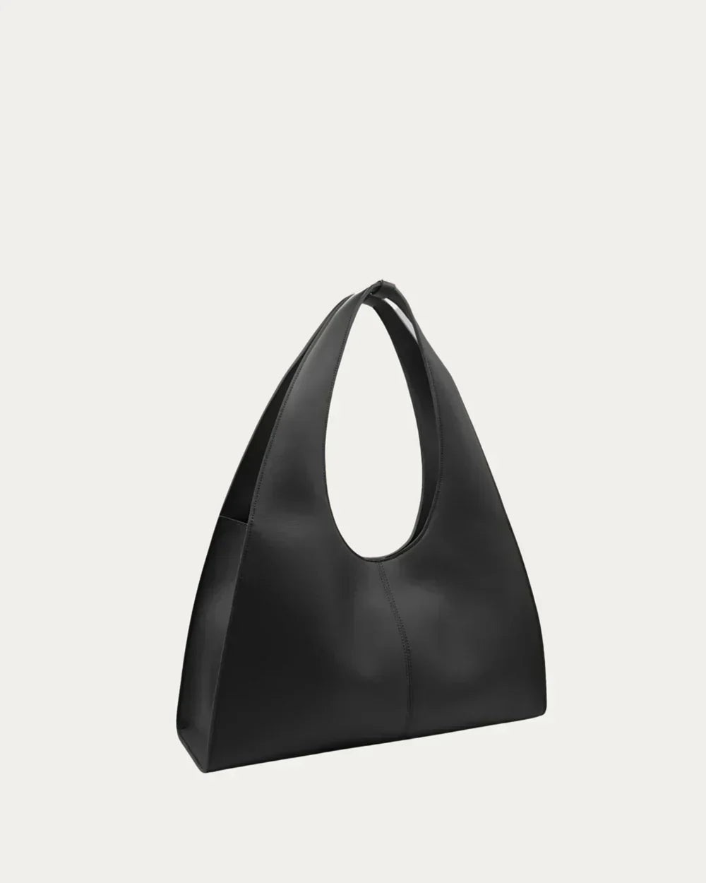 Elara Chic Bag Black