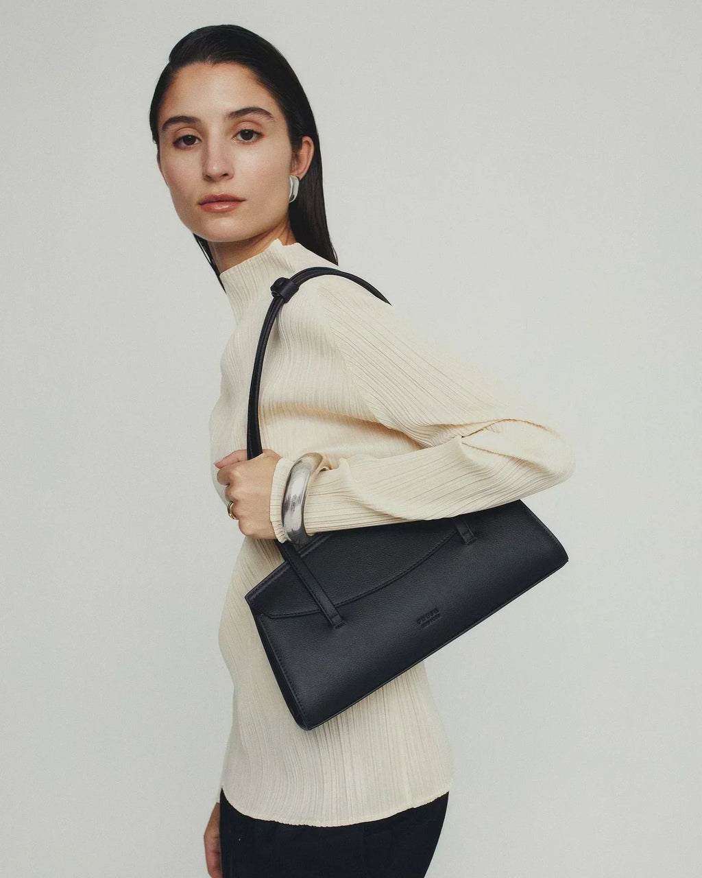 Camille Bag