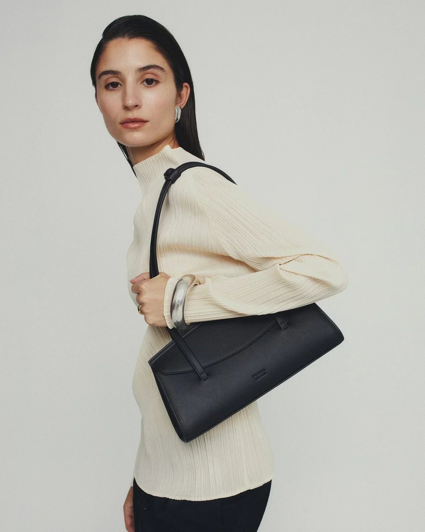 Camille Bag