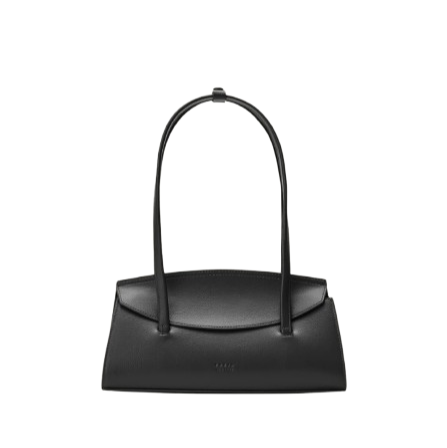 Camille Bag