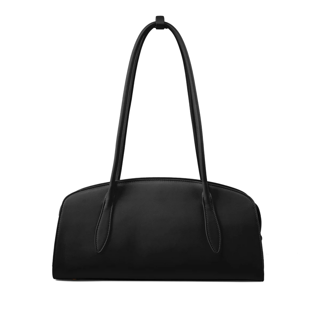 Gabrielle East-West Shoulder Bag