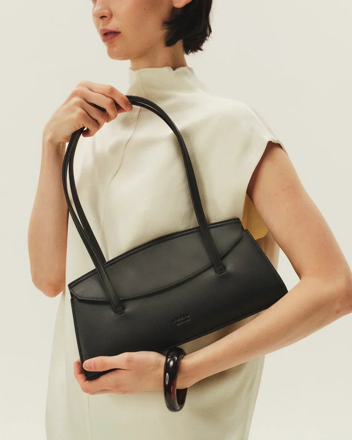 Camille Bag