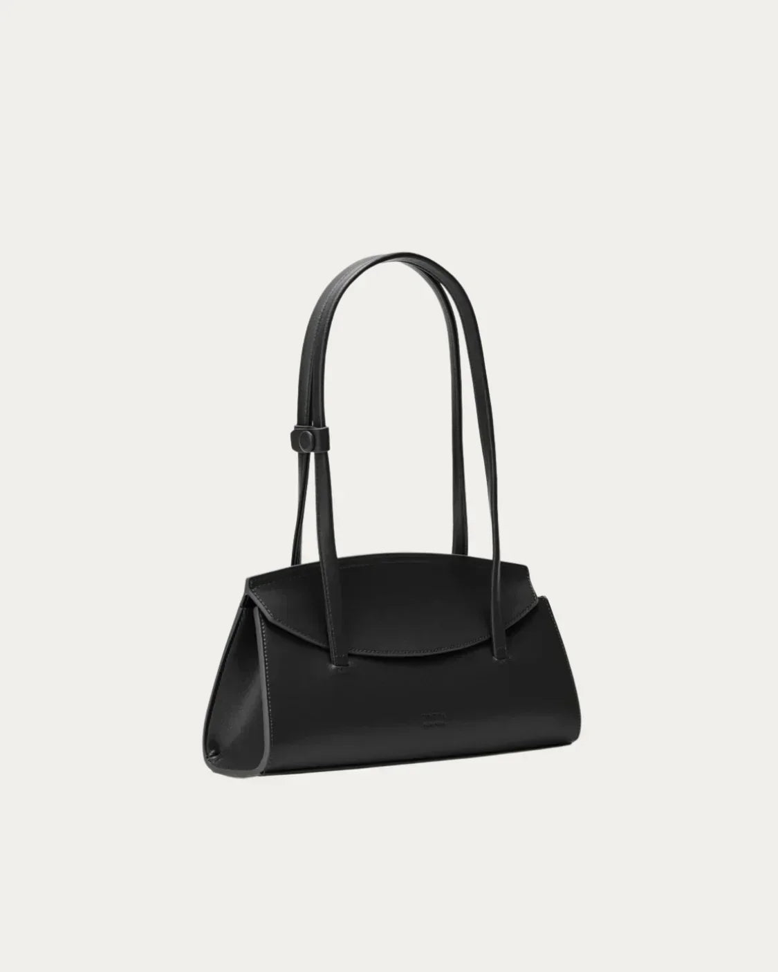 Camille Bag