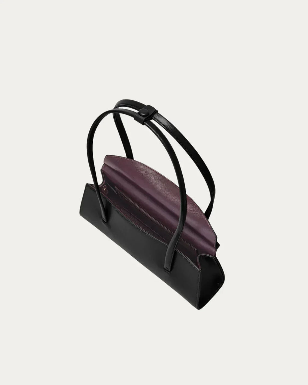 Camille Bag