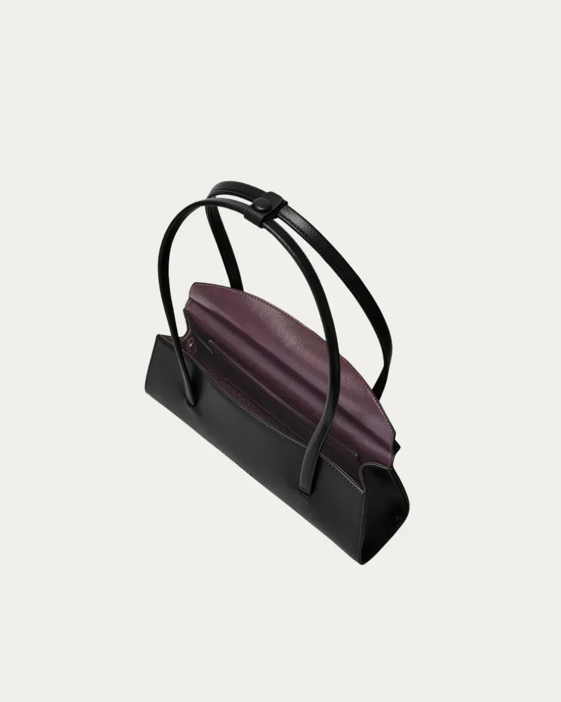Camille Bag