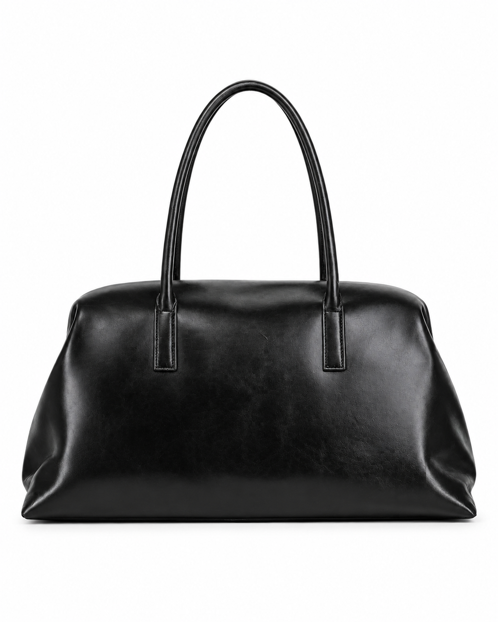 The Verona Tote