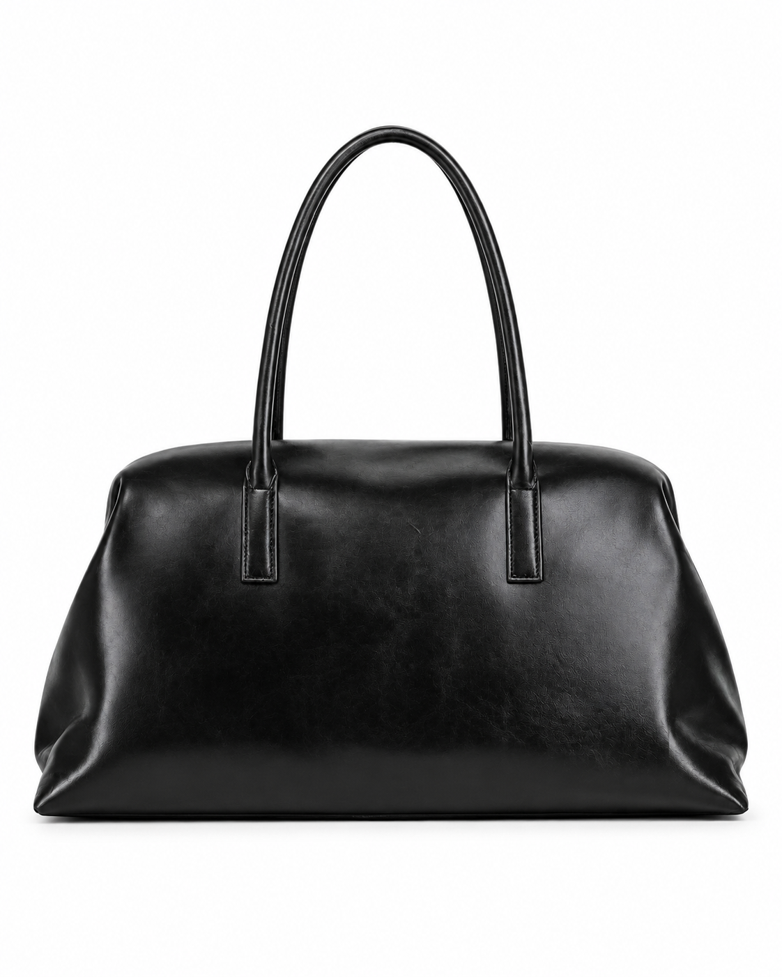 The Verona Tote