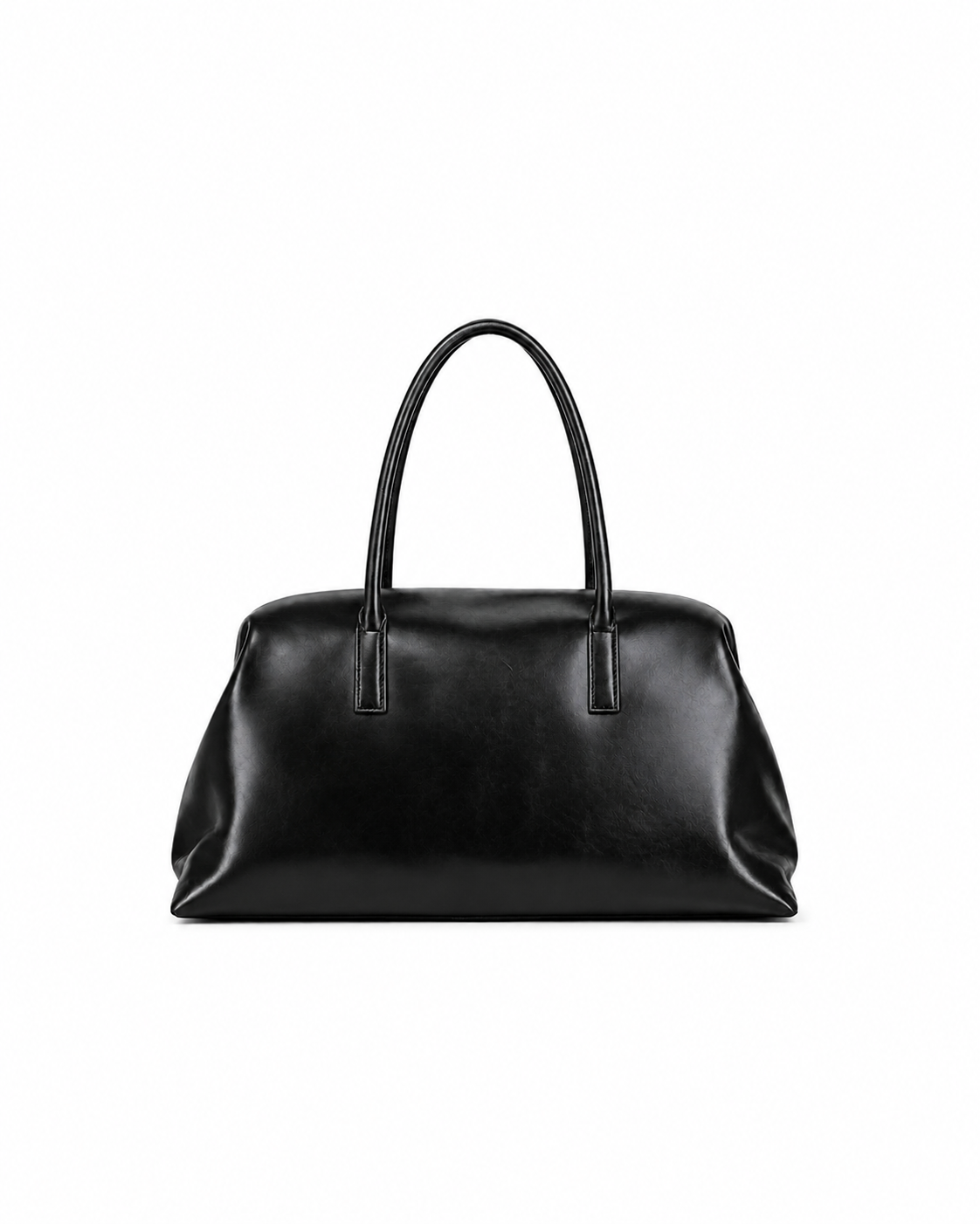 The Verona Tote