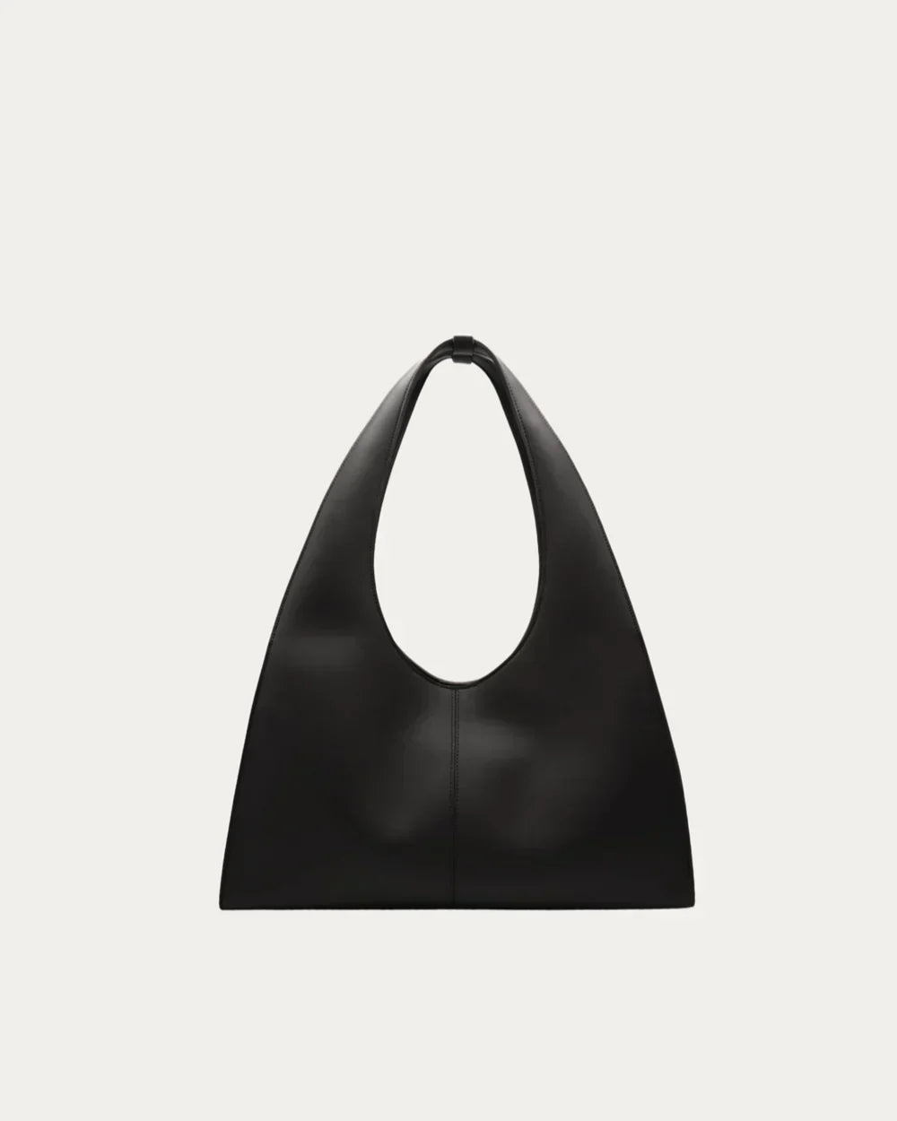 Elara Chic Bag