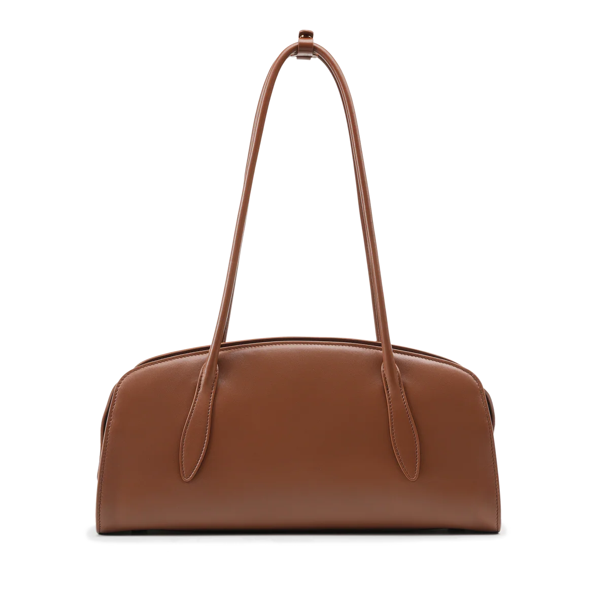 Gabrielle East-West Shoulder Bag