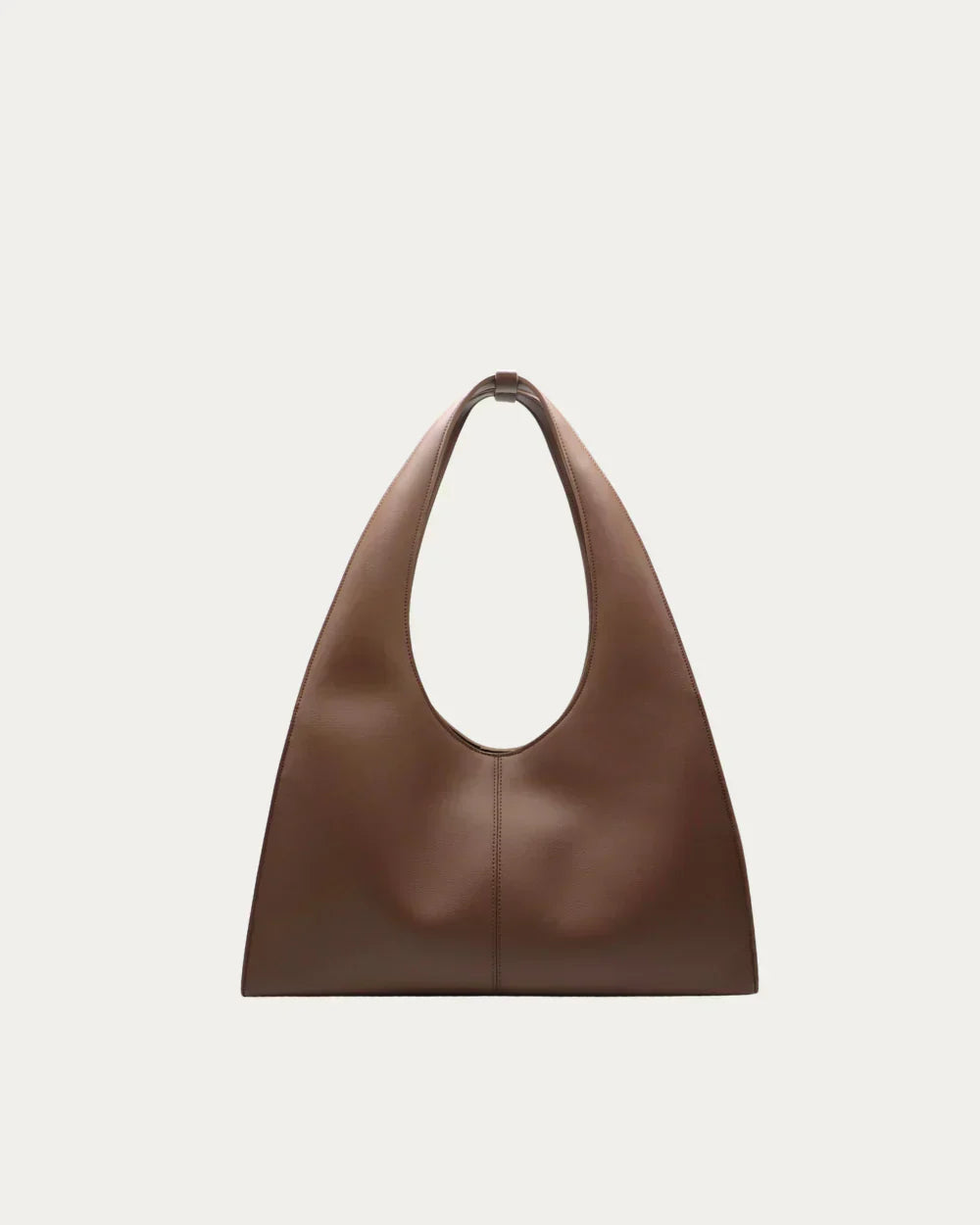 Elara Chic Bag