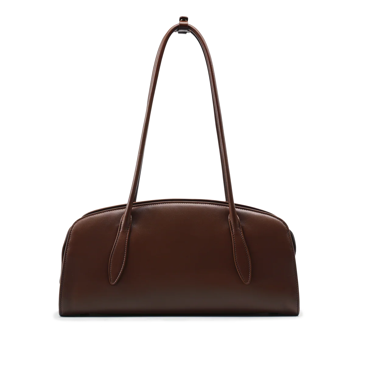 Gabrielle East-West Shoulder Bag