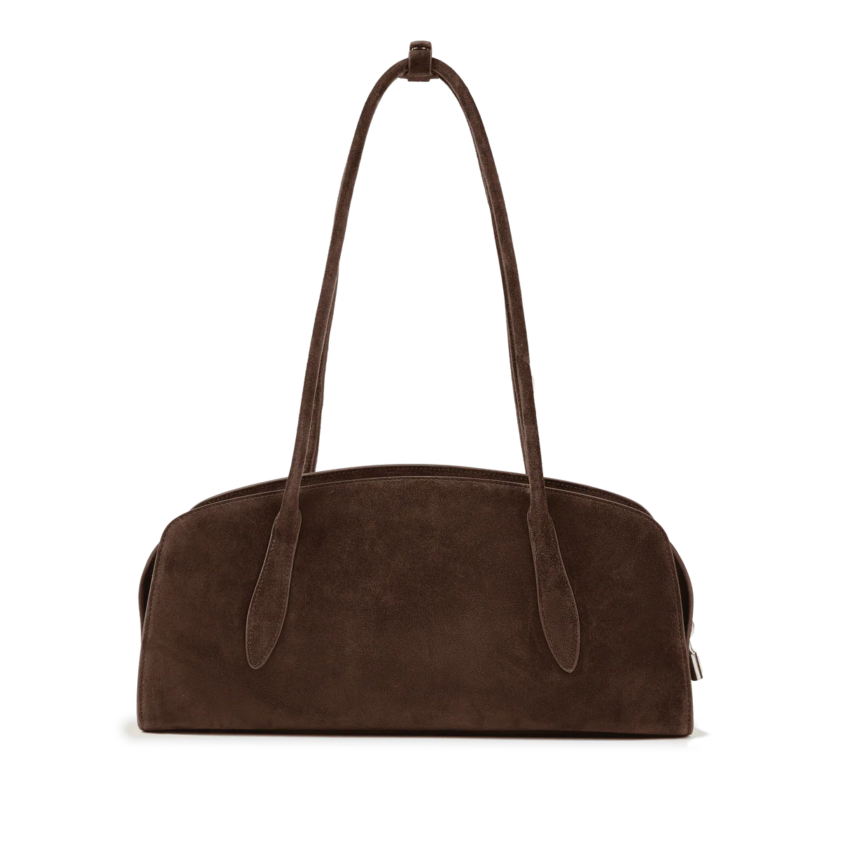Gabrielle East-West Shoulder Bag