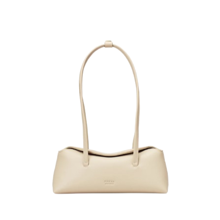 Aurelia Mini Oat