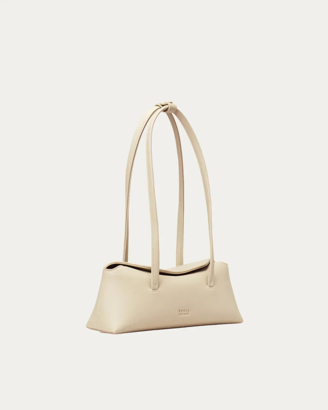Aurelia Mini Oat