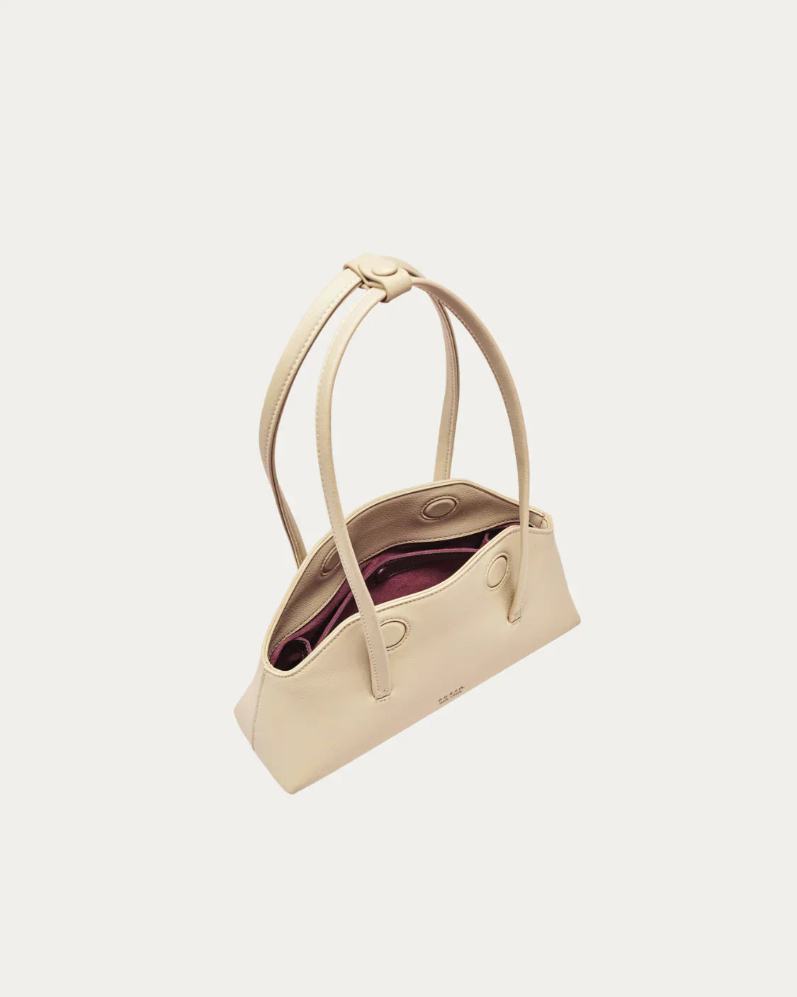 Aurelia Mini Oat