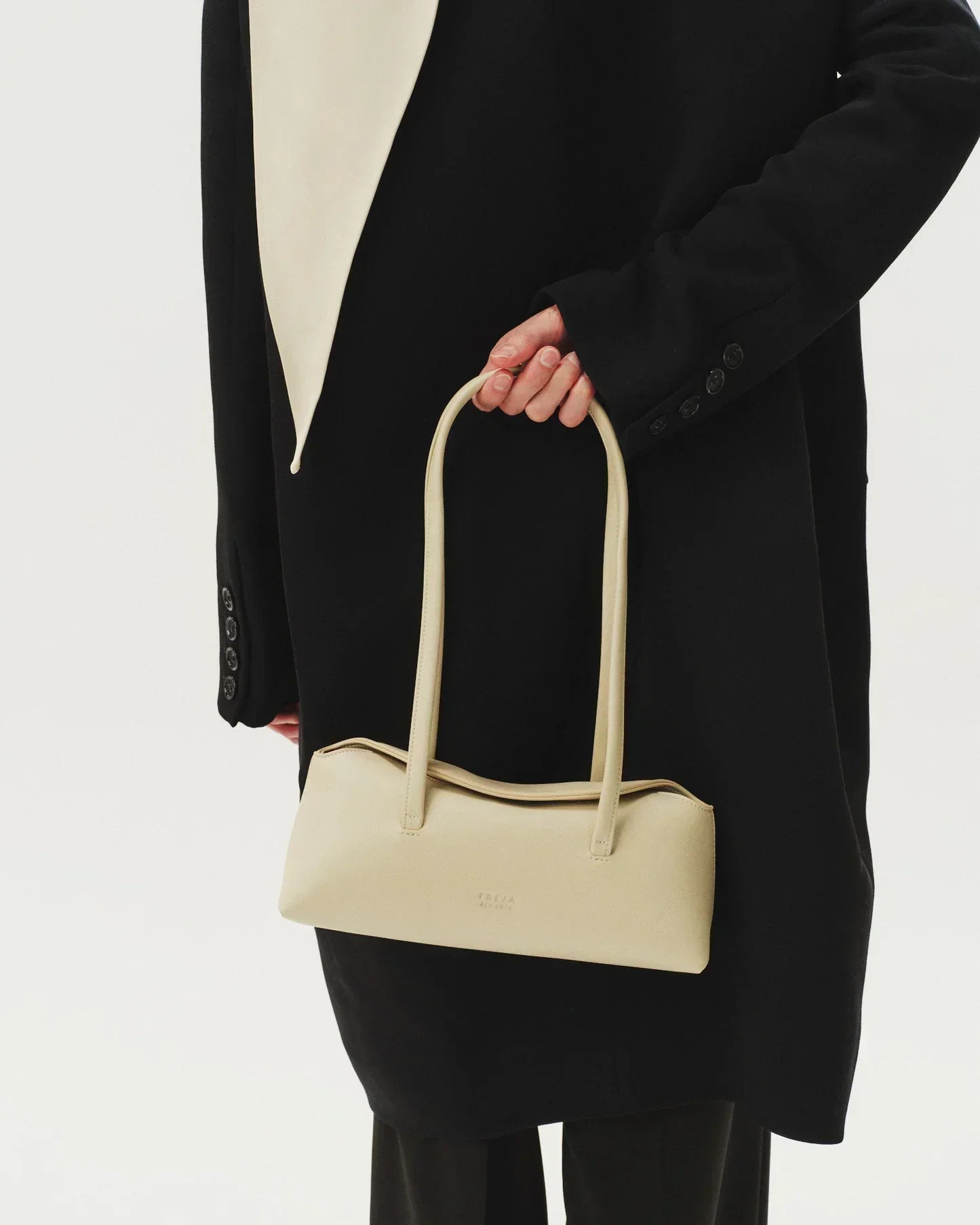 Aurelia Mini Oat