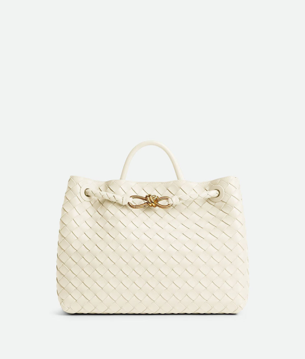 Roma Bag - Pink