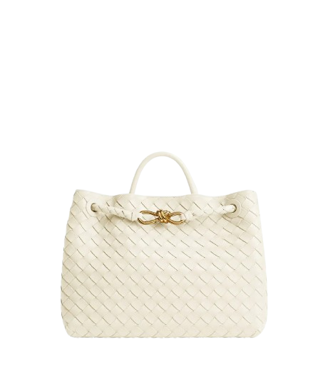 Roma Bag