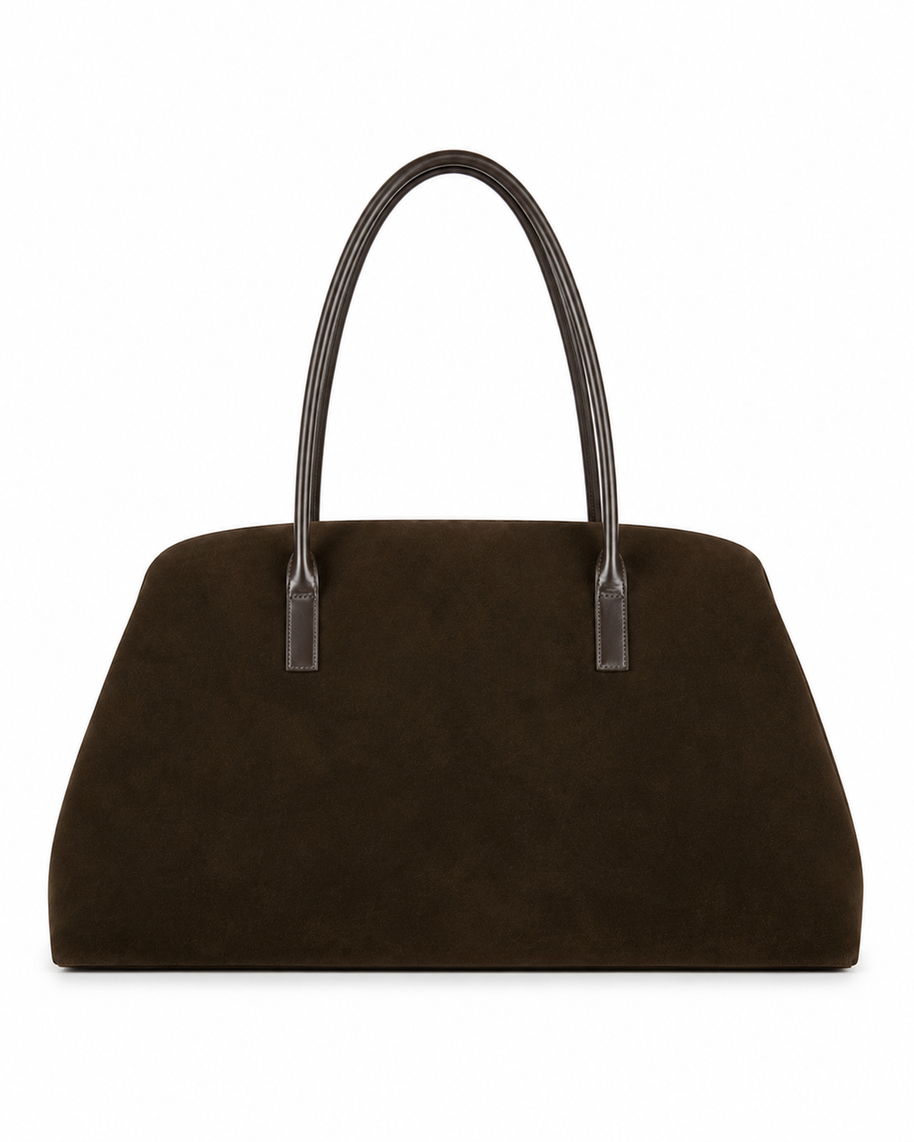 The Verona Tote