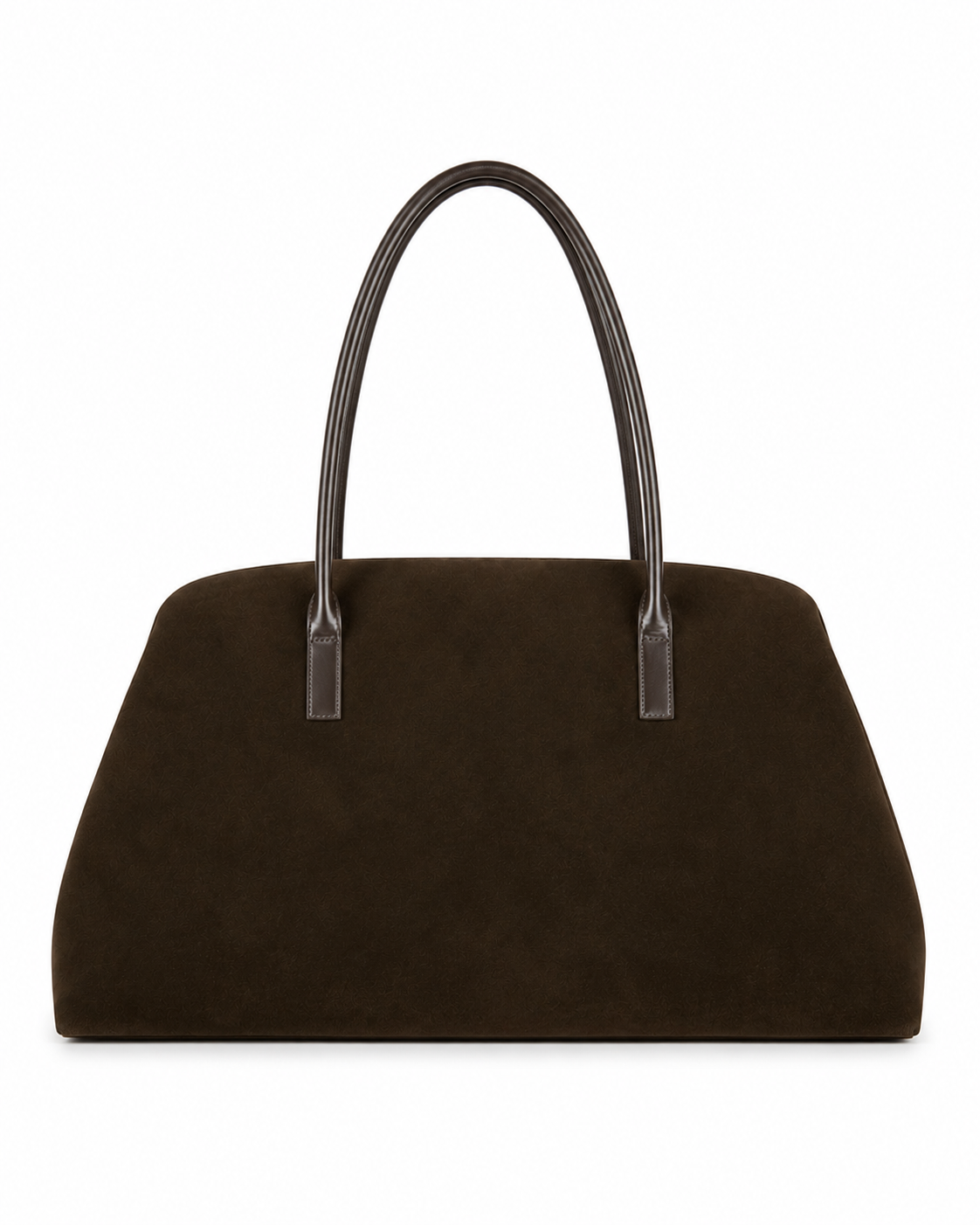 The Verona Tote