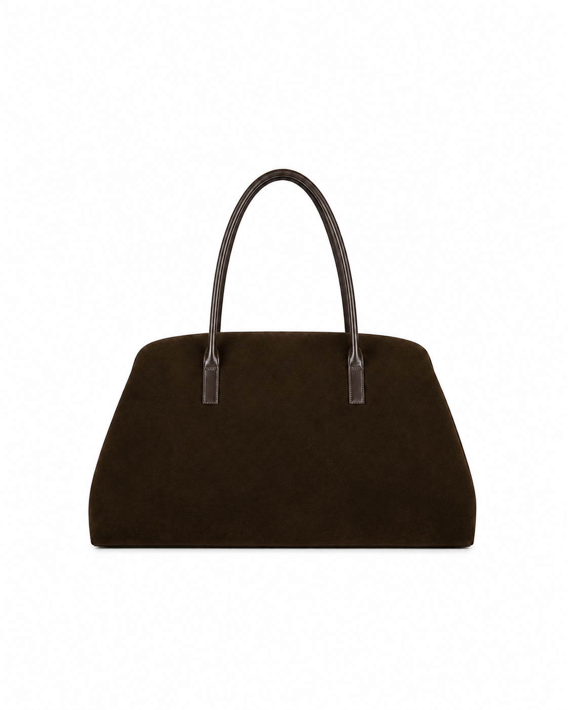 The Verona Tote