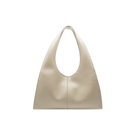 Elara Chic Bag