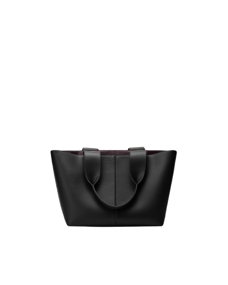 Lafayette Tote Black