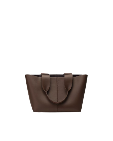 Lafayette Tote Espresso