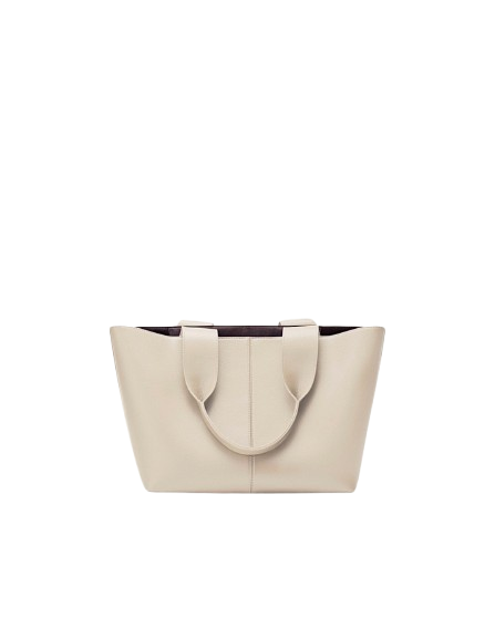 Lafayette Tote Oat