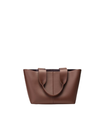 Lafayette Tote Pecan